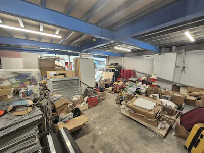 164 Higher Hillgate, Stockport, Industrial/Logistics / Office / Trade Counter For Sale - 20260813_135157.jpg