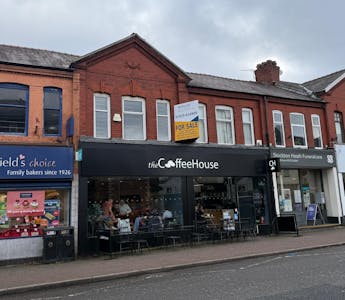 59-61 London Road, Warrington, Investment For Sale - New Front Picture.jpg