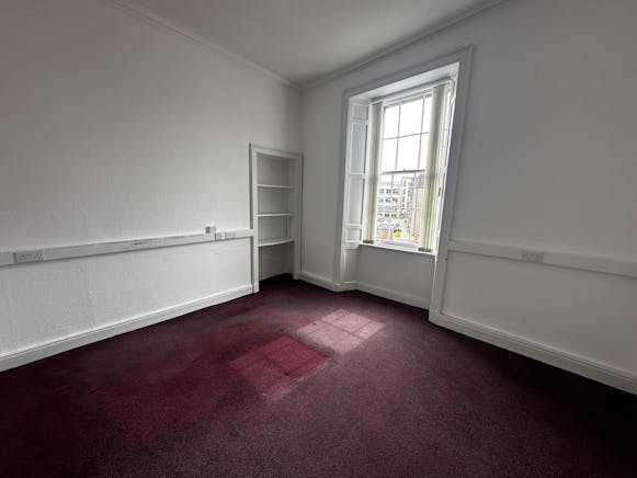 7 Atholl Crescent, Perth, Offices For Sale - IMG_9062.jpeg