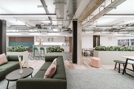 1 Smart's Place, 1 Smarts Place, London, Office To Let - 210201 TWI One Smarts Place96.jpg