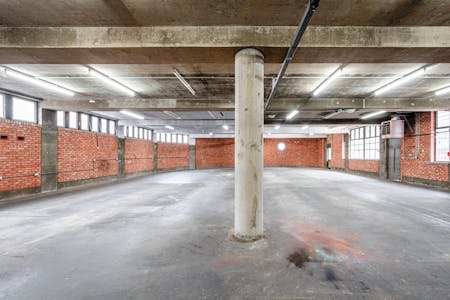 Unit 1 Bayford Street Industrial Units, London, Industrial To Let - Bayford St Bus Centre U1 NEW  Low Res 8.jpg