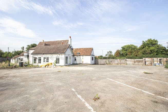 The Five Bells, Slough, Development / Development / Investment / Development / Other / Retail For Sale - 8.jpg
