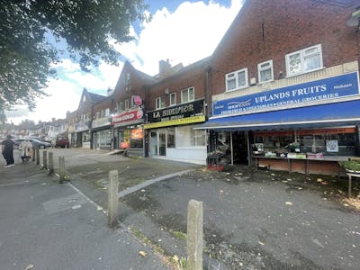 221 Sandwell Road, Birmingham, Mixed Use / Retail For Sale - Photo 23072024 12 52 36.jpg