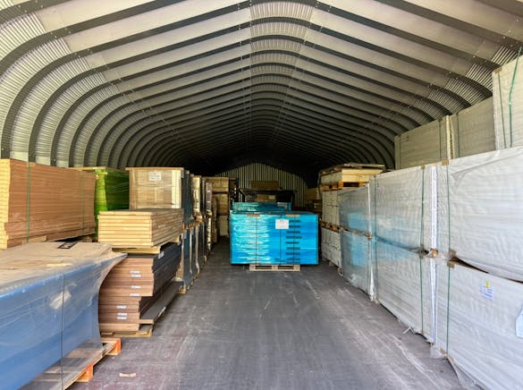 Holbrook Rise, Sheffield, Industrial/Logistics To Let - 6.jpg