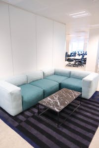 123 Buckingham Palace Road, London, Office / Serviced Office To Let - 123 buckpal road-18.jpg