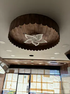 10 De Montfort Parade, London, Retail To Let - WhatsApp Image 2026-05-22 at 10.22.09.jpeg