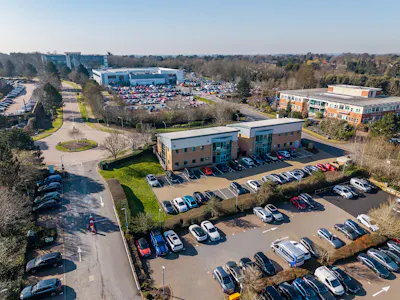 Technicon House, Luton, Office For Sale - Technicon House 905 Capability Green-75.jpg