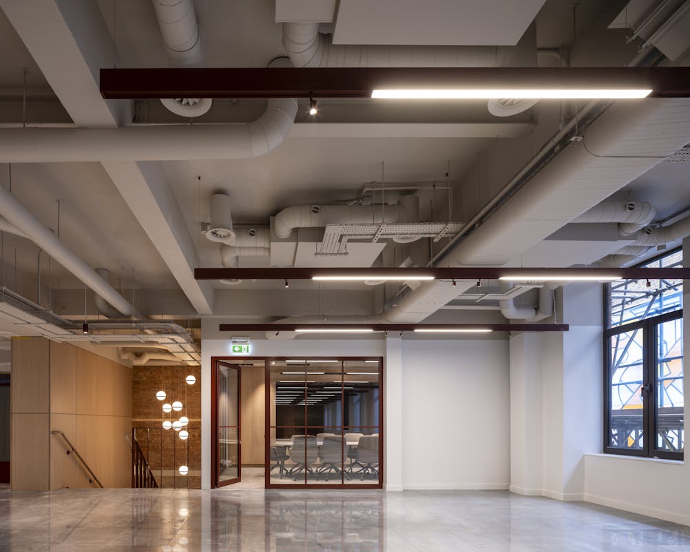 Weaver, 7 Mercer Street, London, Office To Let - KILO04440100 V2.jpg