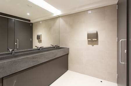 Goodbard House, Infirmary Street, Leeds, Office To Let - 4cffbc848075745b0f545ed100e1c55840815256.jpg