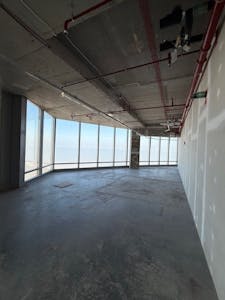 Burj Khalifa To Let - bk2.jpg