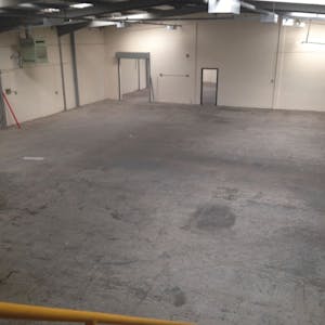4 Royle Barn Road, Rochdale, Industrial/Logistics To Let - Astra5.jpg