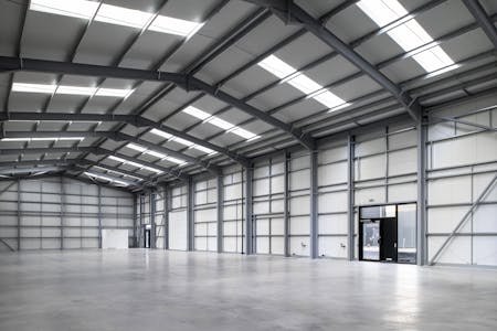 Botany Bay Business Park, Knowles Way, Chorley, Industrial/Logistics / Trade Counter To Let - FI_Botany_C22.jpg