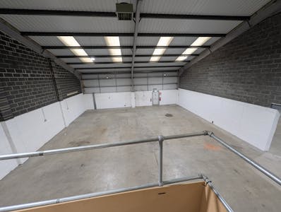 Denham Court, Brunel Drive, Newark, Industrial To Let - Denham Court Brunel Drive Newark 18.jpg