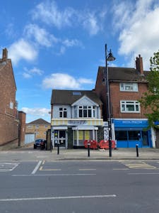 19 Collier Row Road, Romford, Retail To Let - Image 2.jpg