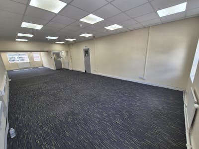 216-218 London Road & 1-3 Grundey Street, Stockport, Office / Retail To Let / For Sale - 20250618_141221.jpg