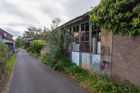 Oakum Bay Road, Newmills, Dunfermline, Development / Residential Development / Residential Conversion / Land / Warehouse / Workshops / Yard For Sale - Image 11