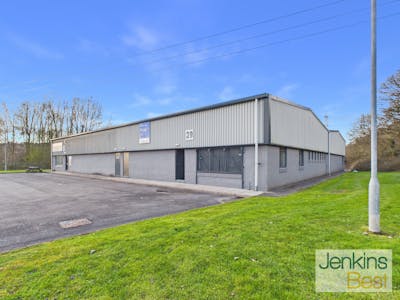 Unit 39, Albion Industrial Estate, Pontypridd, Industrial To Let - CAM05096G0-PR0028-STILL027.jpg