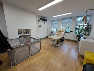 Unit 1, 14 Hylton Street, Birmingham, Office / Retail To Let - 1000023152.jpg