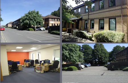 Unit 4, Thornbury Office Park, Midland Way, Thornbury, Office To Let - Photos.png