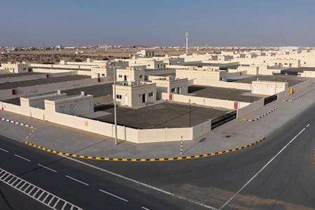 Warehouses, Industrial Plots, Open Yards, Showrooms & Offices, Emirates Industrial City, Sharjah To Let / For Sale - 8.jpg