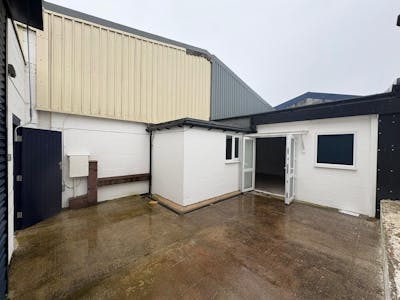 Unit 3 Ash Street, Northwich, Industrial To Let - WhatsApp Image 2026-04-22 at 15.05.08 (5).jpeg