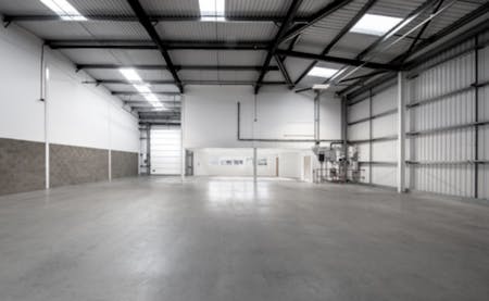 Unit 678, River Gardens, Feltham, Industrial/Logistics To Let - Screenshot 20250918 at 110118.png