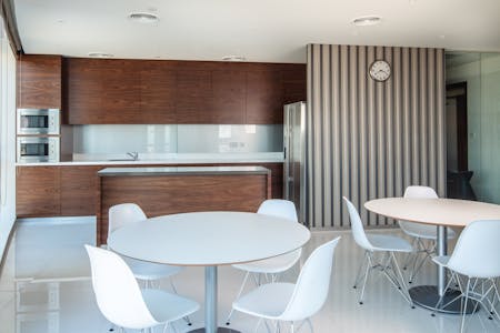 Regal Tower, Business Bay, Dubai, Office To Let - KPS_Gemstone 09.jpg