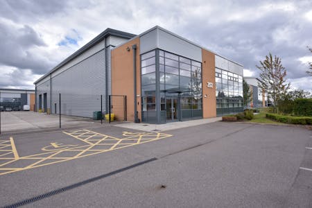 Unit 202 Mere Grange, St Helens, Industrial/Logistics To Let - MG9.jpg