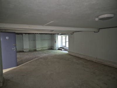 94 Kings Road, Harrogate, Residential For Sale - 20250619_102359.jpg
