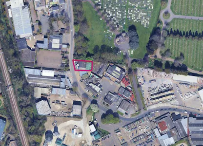 8 Stock Road, Southend-on-Sea, Industrial For Sale - Screenshot 2026-09-23 112615.png