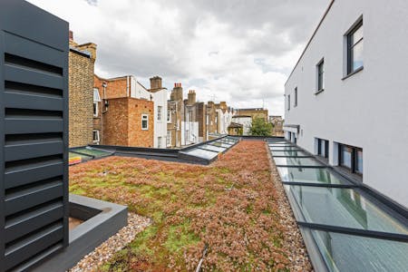 75 Bayham Street, Camden, Office To Let / For Sale - 02-3060-21.jpg