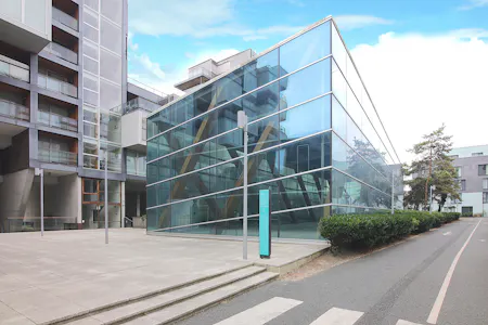 Specialist Building 4B, Dublin 4, Leisure For Sale - Front 4.jpg