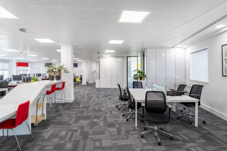 1 Capability Green, Luton, Office To Let - 1 Capability Green - Luton-116.jpg