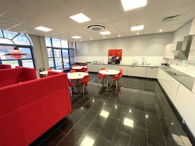 Nexus House, Rocky Lane Business Park, Birmingham, Office For Sale - Photo 18102022 11 21 54.jpg