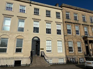 Prestigious Townhouse Investment, 25 Blythswood Square, Glasgow, Offices For Sale - PHOTO20240913072413.jpg