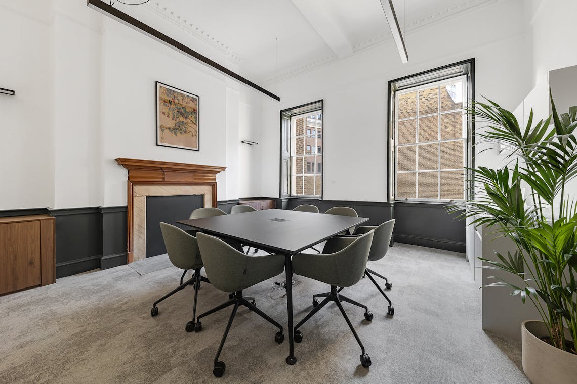 2024_01_240591.jpg 18  Southampton Place, London, Office To Let - 2024_01_240591.jpg