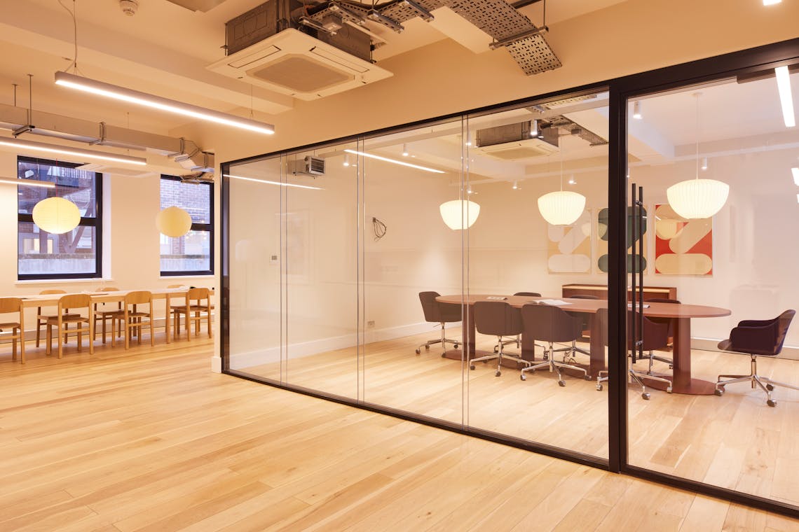 Frith + Bateman, 53 Frith Street, London, Office To Let - FrithBateman_Feb263057.jpg