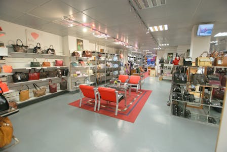 71-73 Hackney Road, London, Retail To Let - DSC03331.png