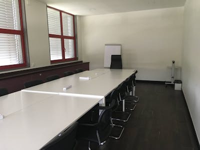 Carnaxide Armazém e Escritórios 4.200 m2, Rua das Quintinhas, 1, Carnaxide, Industrial / Logistics / Warehouse To Let / For Sale - IMG_6345.jpg