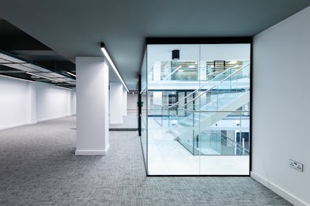 Audrey House, 16-20 Ely Place, London, Office To Let - Audrey House29.jpg