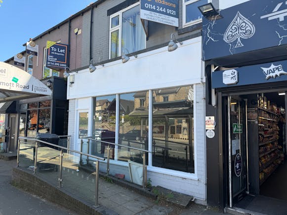 549 Ecclesall Road, Sheffield, Retail To Let - IMG_0050.jpeg