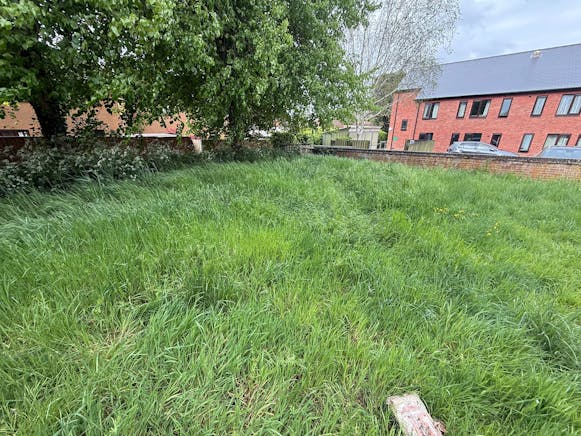 The Royal British Legion, Long Melford, Development For Sale - WhatsApp Image 2026-05-06 at 12.20.03.jpeg