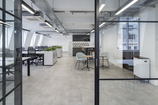 5th Floor North, 12 Little Portland Street, London, Office To Let - MC27755113HR.jpg