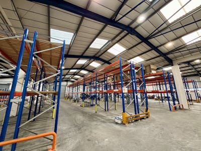 Units F1-F3, Coedcae Lane Industrial Estate, Pontyclun, Industrial To Let - GetAttachmentThumbnail.jpg