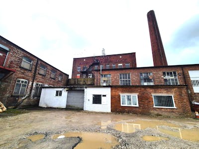 G8a, Hallam Mill, Stockport, Industrial/Logistics To Let - 20250210_130539.jpg