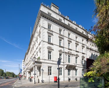 117 Piccadilly, London, Office / Serviced Office To Let - landmark_piccadilly2.jpg