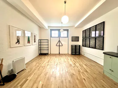 225-227 Walmer Road (Unit 1), London, Office To Let - Image (11).jpg