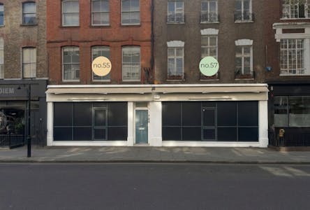 57 Charlotte Street, London, Retail To Let - Untitled (2000 x 1350 px).jpg