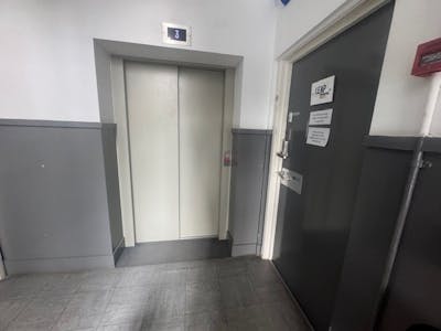 5-7 Wells Terrace, Unit 5 & 7, London, Office To Let - 10.jpg