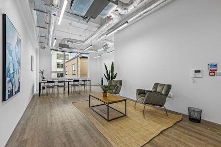 120 Camden High Street - Bowman Studios, London, Mixed Use / Office / Retail To Let - OLRIBBowmanStudios5.JPG